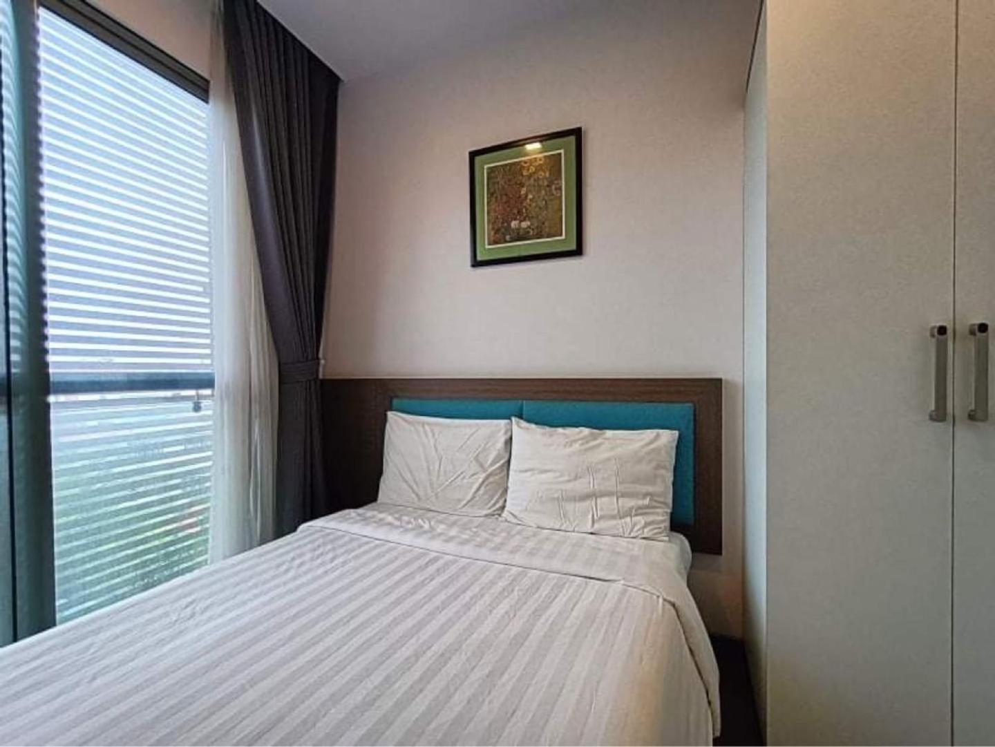 Glenwood Suites Hô Chi Minh-Ville Extérieur photo